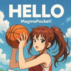 HELLO