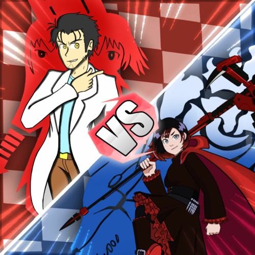 [R1 M11] Phase 2 ~ Crossing The MeGaLoGate