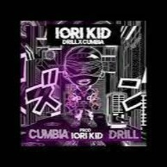 Yt1s.com - Yxungdy970  Super Nacho  PROD IORI KID SALSADRILL V720P