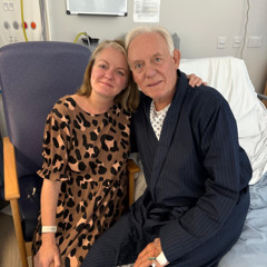 HPG Unplugged Episode 1 - Lois Harding