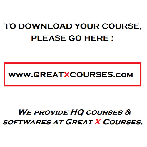 Dan Meadors - The Fast Track Formula - Dylan Frost – Download Course