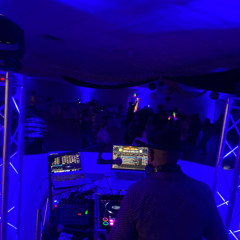 MIX EN VIVO POR PELIGROSA RADIO 7:07:2025