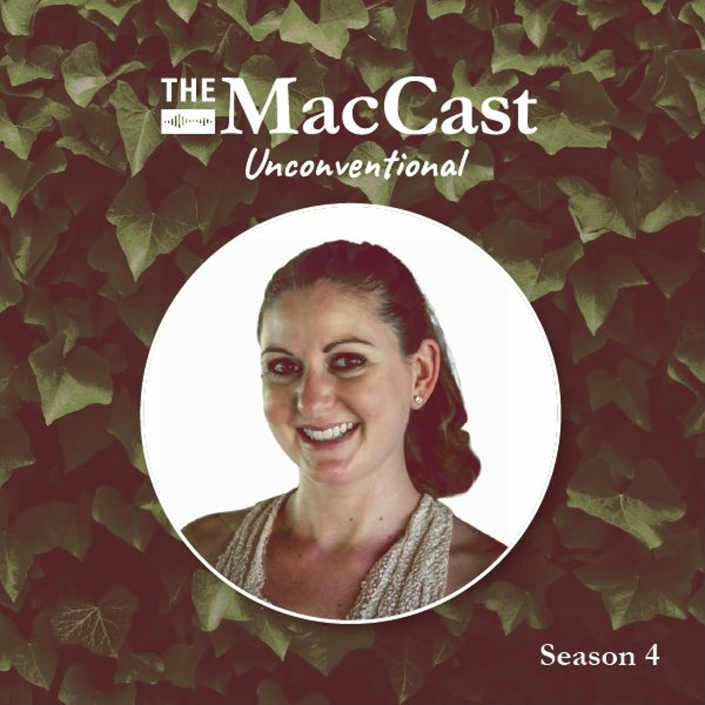 McMasterAlumni