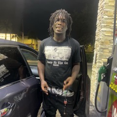 comin trim