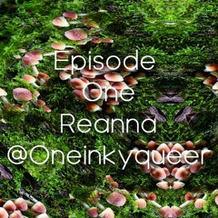 Hundreds & Thousands Podcast┃Episode One - Reanna - The Brothers Fae