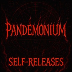 SELF RELEASES