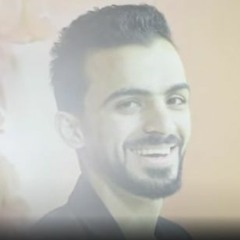 حموده السلمان حفلة 2018 الف باء وبوبايه Hamodeh Al - Salman