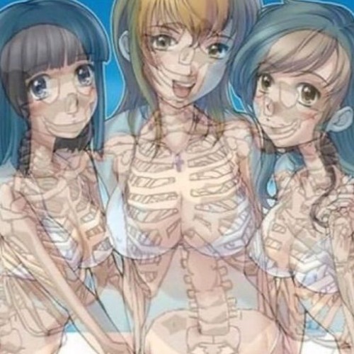hey google how do i kill girls? hehe.. *X.,,.-RAY*
