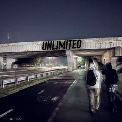 Unlimited ( prod. kxxdo )