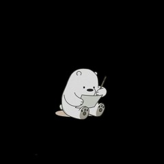 Hạnh Phúc Em Lựa Chọn ( DHKD Music ) - Trương Khải Minh _ Nhạc Trẻ Hot Nhất TikTok 2023