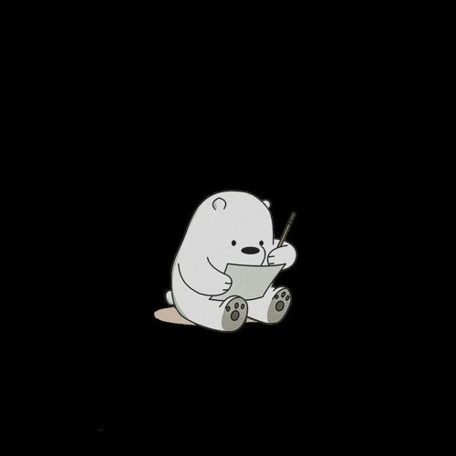 Hạnh Phúc Em Lựa Chọn ( DHKD Music ) - Trương Khải Minh _ Nhạc Trẻ Hot Nhất TikTok 2023