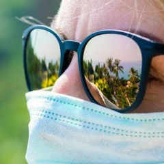 Tonez Summer NRG 2021