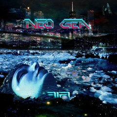 Neo Gea - Air (Original Mix)