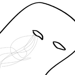 The Feeling of Schadenfreude