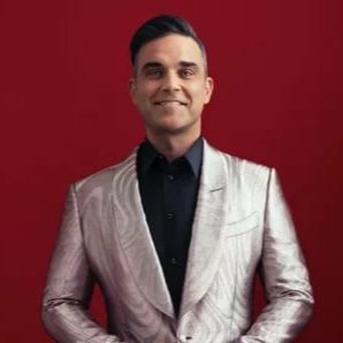 Stream Robbie Williams - Supreme (DJ TeMa Remix) by DJ TeMa | Listen online  for free on SoundCloud