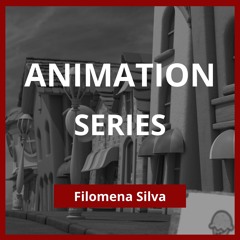 Filomena Silva - Animation series demo PTEU and PTBR