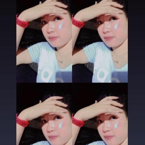 Salam Sejahtera 2021 ( Zulham Sumantri X Ogengz033 )#Req Dadhy027 & Tiara0 3