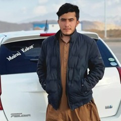 Raza_Raza_|_Ismail_Qarabaghi_New_Song_2021_|_Ismail_Qarabaghi_New_Pashto_Song_|_Pashto_Hd_New_Songs(