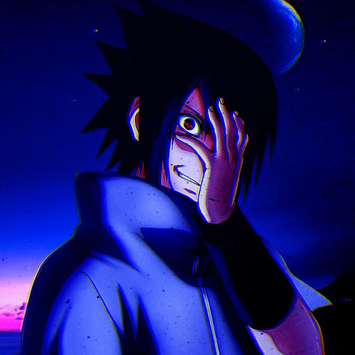 Youngest Daughter - BYNX remix (SLOWED)