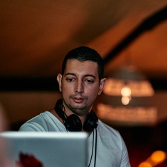 Dj NASCOSA - CLUB ANTHEMS SEPTEMBER2022