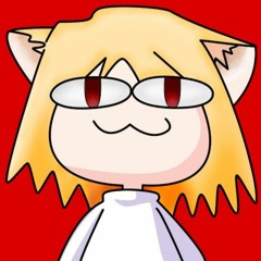 neco arc - beggin (AI cover).mp3