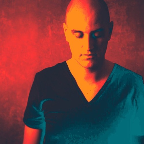 Seelen @ Extrema 2024 (Aperol - Spritz Stage)