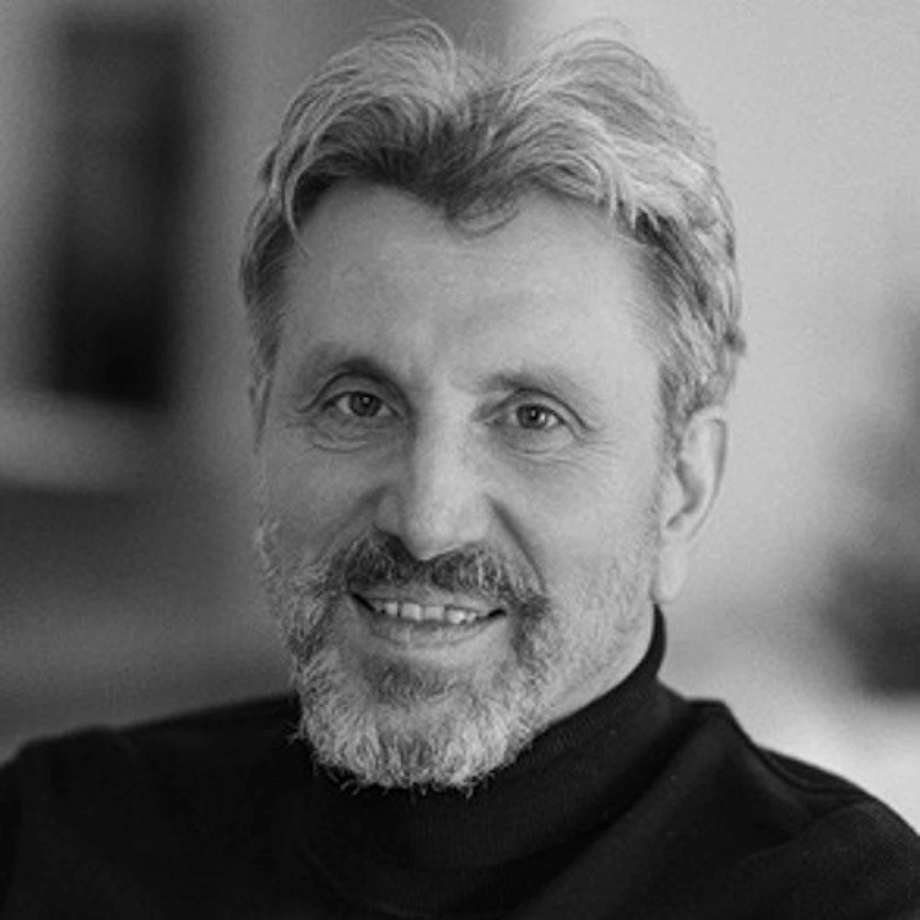 Aleph Akademie - Podcasts zu Ein Kurs in Wundern - EKIW