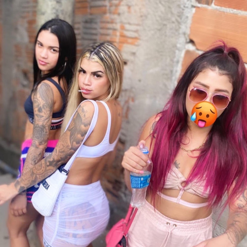 MTG - CRIME+PUTARIA SEQUENCIA DAS BRABA ((DJMENORDOSGG))