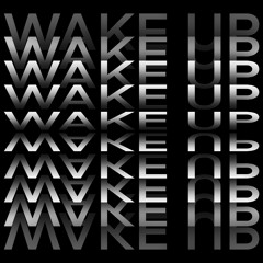 Markus Mehta - Wake Up (Mehta Audio)