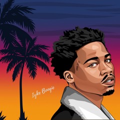 "Checkmate" - Roddy Ricch X Gunna Flute Beat Prod. Iyke Boogie 🔥🔥🔥
