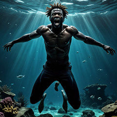 icey ft Leeroy Stoney