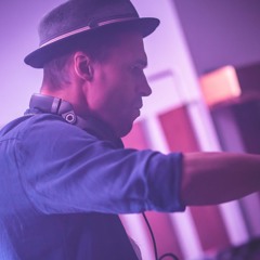 Heimlich Knüller feat. The Peacock - The Monastery 2019