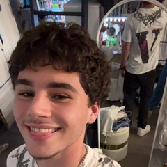 LikeMike