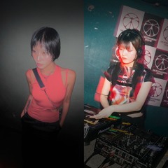 Wings of the City - NIMNOI & TAATI 09.05.24 | VISLA FM