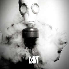 Industrial Resonance - Melodic HardTech - mixed by LXWT