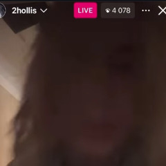 2hollis - all of the lights (snippet)
