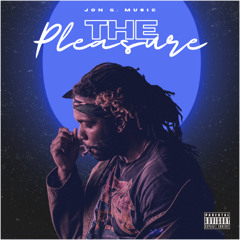 "The Pleasure" - Free Download at www.Jon-GMusic.com