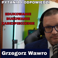 Dzisiaj Wam Odpowiadam. Czy Są Łatwe Pytania?