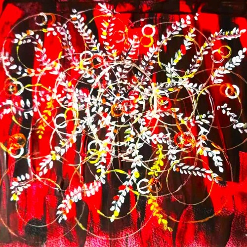 Tanatos Dance Macabre (Prod.Matthew May)