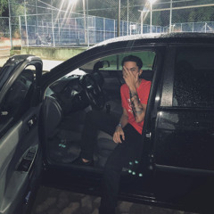 PONTINHO SINISTRO {RN DE VILA VELHA} COROOO