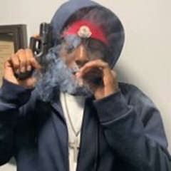 BIRT - slimelifedirty