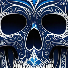 IJustWantToFeelTheLight