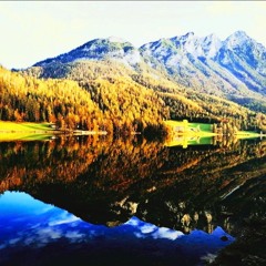 KEXP ~ PACIFIC NOTIONS - 13