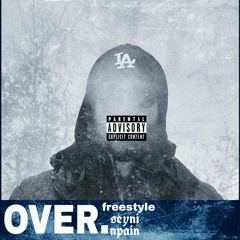 OVER1.(freestyle)