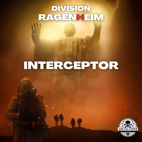 Stream Ragnarok Final Resistance by Division Ragenheim Listen online