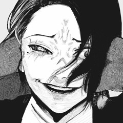 mindless self indulgence - never wanted to dance. (cut)