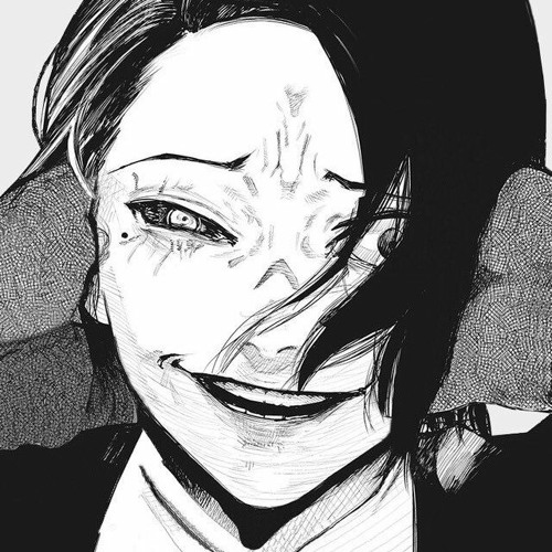 mindless self indulgence - never wanted to dance. (cut)