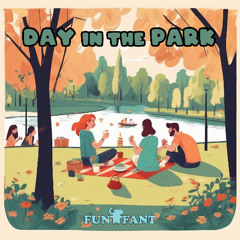 Day in the Park
