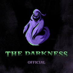 "Permission" (Original Track)