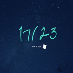 Paper